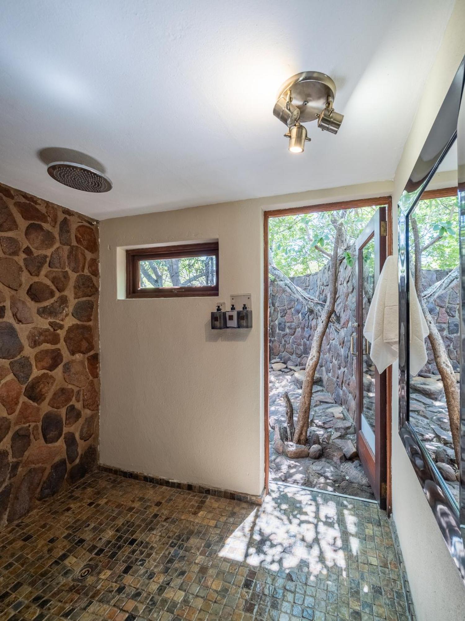 Ndlovu Safari Lodge Vaalwater Zimmer foto